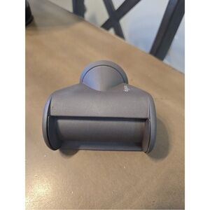 Dyson Flyaway attachment for Dyson Supersonic Hairdryer Gray